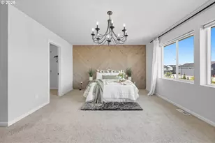 2035 35th Ave, Forest Grove, OR 97116 - Photo 26