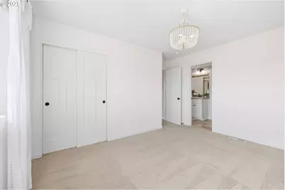 2035 35th Ave, Forest Grove, OR 97116 - Photo 40