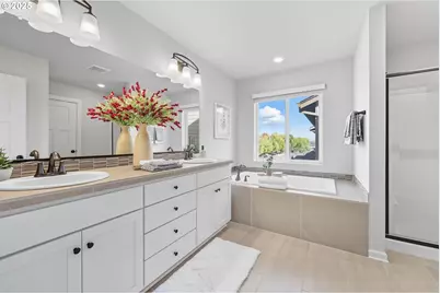 2035 35th Ave, Forest Grove, OR 97116 - Photo 30