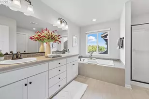 2035 35th Ave, Forest Grove, OR 97116 - Photo 30