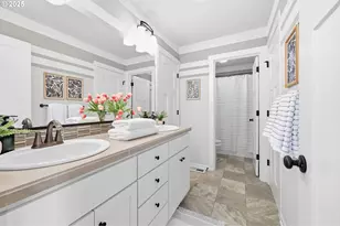 2035 35th Ave, Forest Grove, OR 97116 - Photo 38