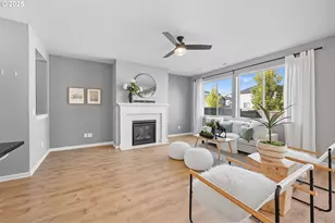 2035 35th Ave, Forest Grove, OR 97116 - Photo 12