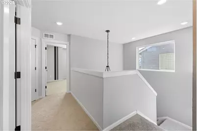 2035 35th Ave, Forest Grove, OR 97116 - Photo 24