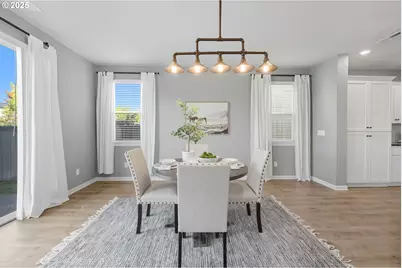 2035 35th Ave, Forest Grove, OR 97116 - Photo 14