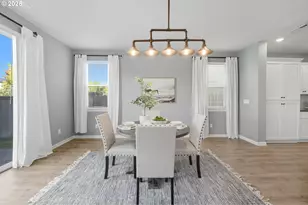 2035 35th Ave, Forest Grove, OR 97116 - Photo 14