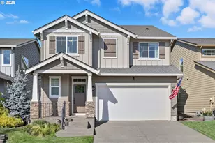 2035 35th Ave, Forest Grove, OR 97116 - Photo 2