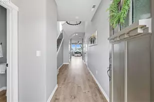 2035 35th Ave, Forest Grove, OR 97116 - Photo 6