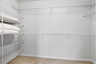 2035 35th Ave, Forest Grove, OR 97116 - Photo 28