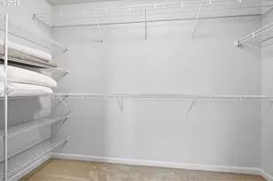 2035 35th Ave, Forest Grove, OR 97116 - Photo 28