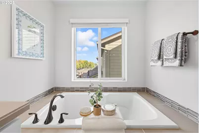 2035 35th Ave, Forest Grove, OR 97116 - Photo 32