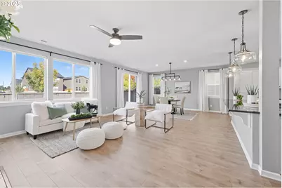 2035 35th Ave, Forest Grove, OR 97116 - Photo 10