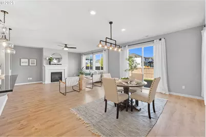 2035 35th Ave, Forest Grove, OR 97116 - Photo 16