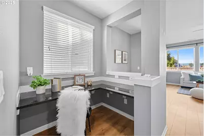 2035 35th Ave, Forest Grove, OR 97116 - Photo 8