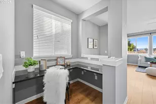 2035 35th Ave, Forest Grove, OR 97116 - Photo 8