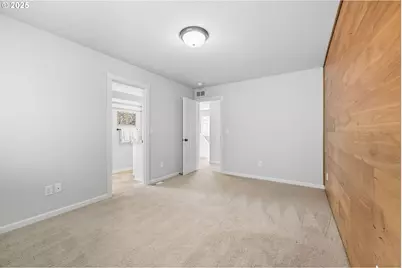 2035 35th Ave, Forest Grove, OR 97116 - Photo 36