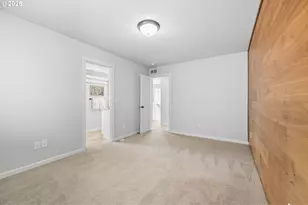 2035 35th Ave, Forest Grove, OR 97116 - Photo 36