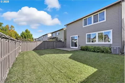 2035 35th Ave, Forest Grove, OR 97116 - Photo 46