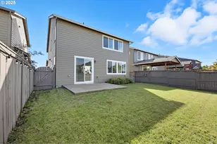 2035 35th Ave, Forest Grove, OR 97116 - Photo 44