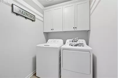 2035 35th Ave, Forest Grove, OR 97116 - Photo 34