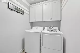 2035 35th Ave, Forest Grove, OR 97116 - Photo 34