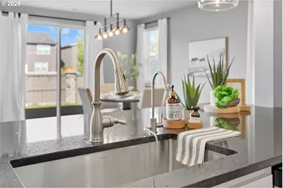 2035 35th Ave, Forest Grove, OR 97116 - Photo 20