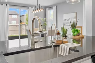 2035 35th Ave, Forest Grove, OR 97116 - Photo 20