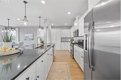 2035 35th Ave, Forest Grove, OR 97116 - Photo 22