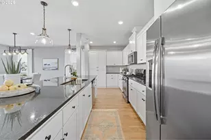 2035 35th Ave, Forest Grove, OR 97116 - Photo 22