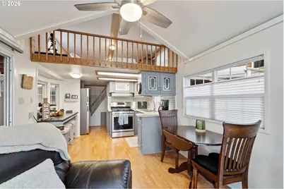 37395 North Fork Rd #13, Nehalem, OR 97131 - Photo 14