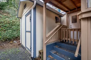 37395 Northfork Rd, Nehalem, OR 97131 - Photo 26