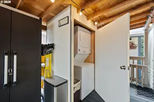 37395 Northfork Rd, Nehalem, OR 97131 - Photo 28