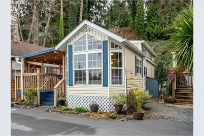 37395 North Fork Rd #13, Nehalem, OR 97131 - Photo 2