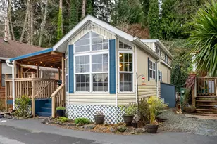 37395 Northfork Rd, Nehalem, OR 97131 - Photo 2