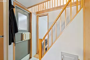 37395 Northfork Rd, Nehalem, OR 97131 - Photo 22