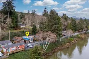 37395 Northfork Rd, Nehalem, OR 97131 - Photo 34