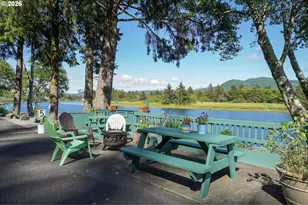 37395 Northfork Rd, Nehalem, OR 97131 - Photo 30