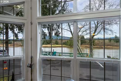 37395 North Fork Rd #13, Nehalem, OR 97131 - Photo 12