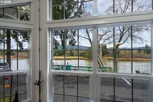 37395 Northfork Rd, Nehalem, OR 97131 - Photo 12