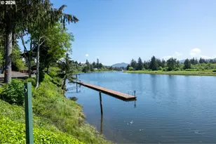 37395 Northfork Rd, Nehalem, OR 97131 - Photo 32