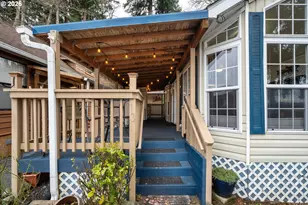 37395 Northfork Rd, Nehalem, OR 97131 - Photo 4