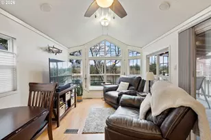 37395 Northfork Rd, Nehalem, OR 97131 - Photo 10