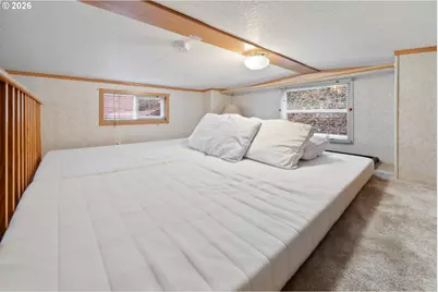 37395 North Fork Rd #13, Nehalem, OR 97131 - Photo 24