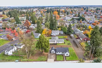 574 S Ivy St, Canby, OR 97013 - Photo 38