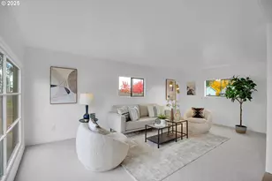 574 S Ivy St, Canby, OR 97013 - Photo 28