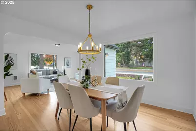 574 S Ivy St, Canby, OR 97013 - Photo 8