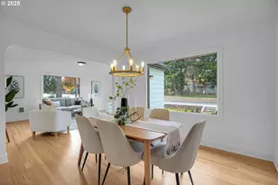 574 S Ivy St, Canby, OR 97013 - Photo 8