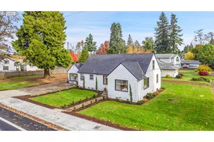 574 S Ivy St, Canby, OR 97013 - Photo 2