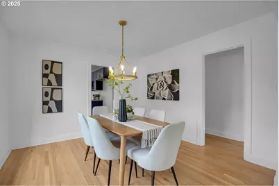 574 S Ivy St, Canby, OR 97013 - Photo 10