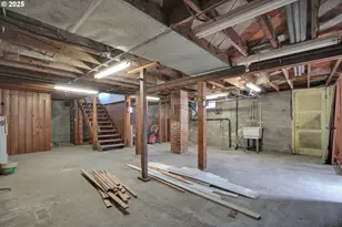 574 S Ivy St, Canby, OR 97013 - Photo 30