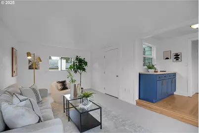 574 S Ivy St, Canby, OR 97013 - Photo 26